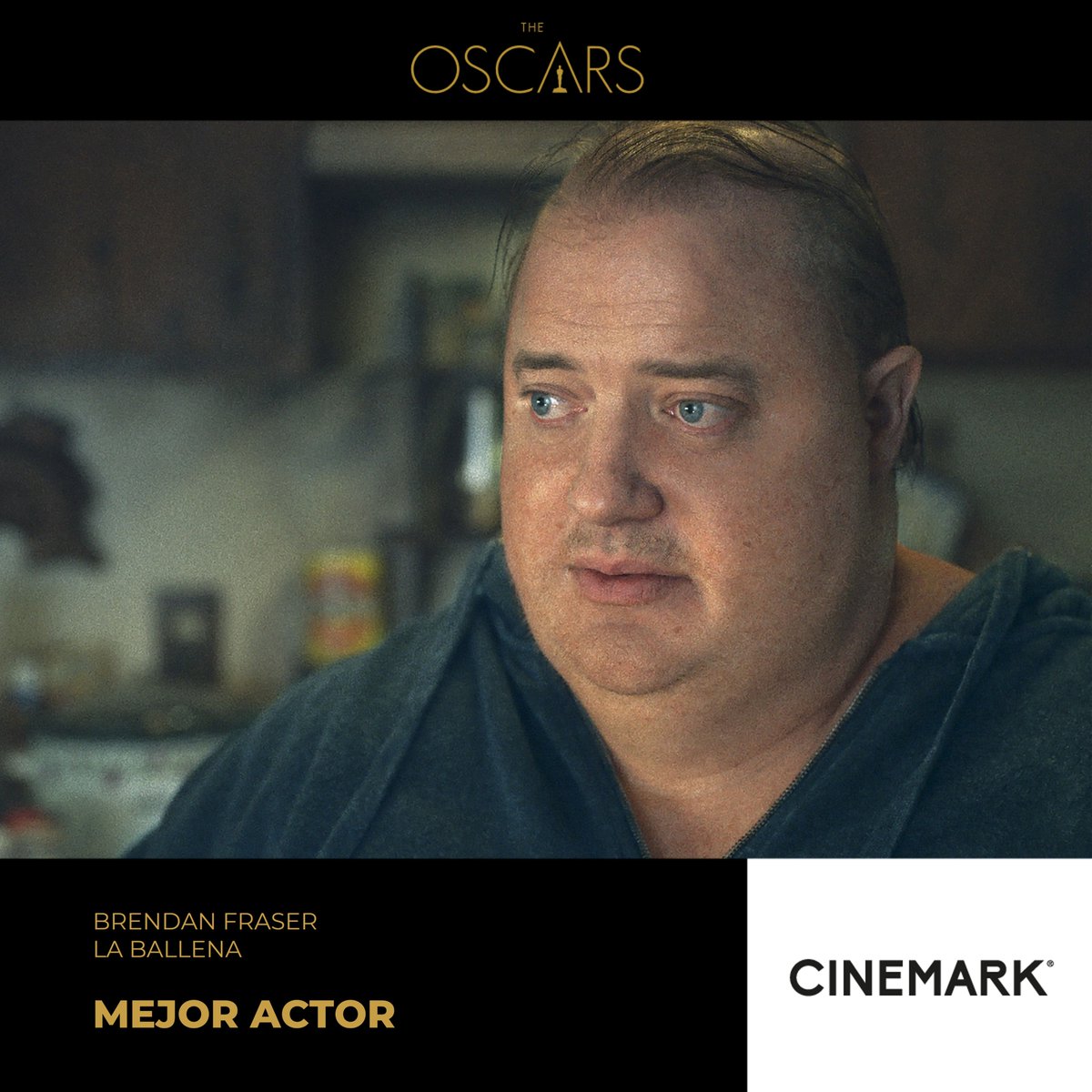 Cinemark Colombia on Twitter "Conoce junto a Cinemark 🎬🍿 los