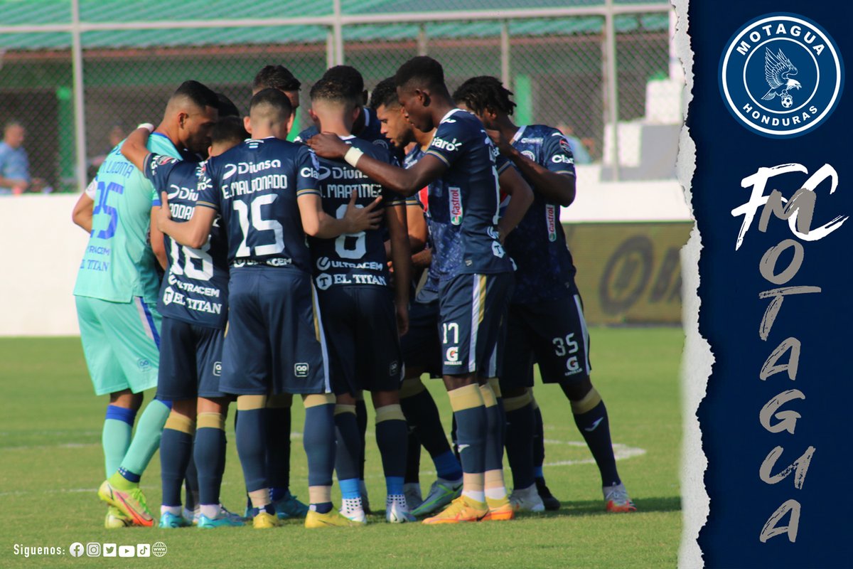MOTAGUAcom's tweet photo. 🙌🦅Ⓜ️ Jugamos en equipo dando siempre lo mejor 🙌🦅Ⓜ️
📸| Las mejores #PostalesAzules que nos dejó nuestro partido por la Jornada #12 #MotaguaVsVictoria https://t.co/uPXoDijRoW