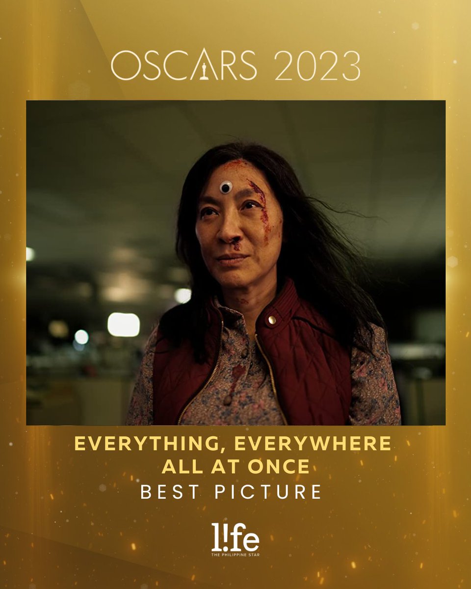 The Philippine Star on Twitter "RT philstarlife 