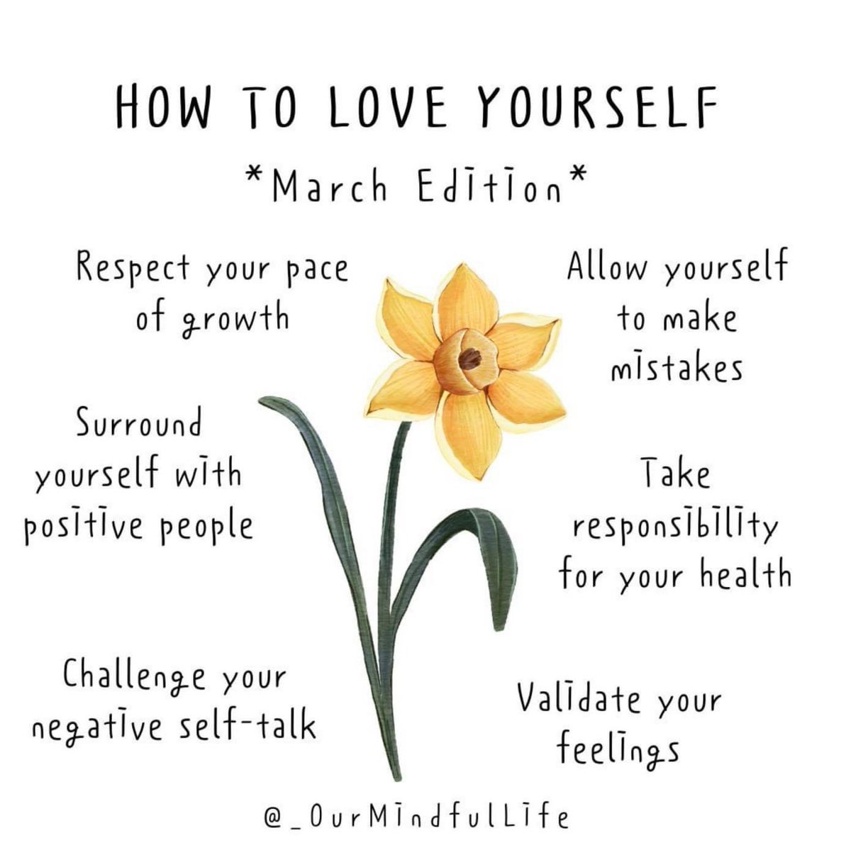 Evelyn Adams (Hiatus/PARODY) (@avengersshrink) on Twitter photo 