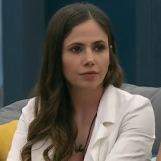 GH ENCUESTAS 🇦🇷 tweet media