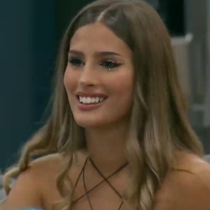 GH ENCUESTAS 🇦🇷 tweet media