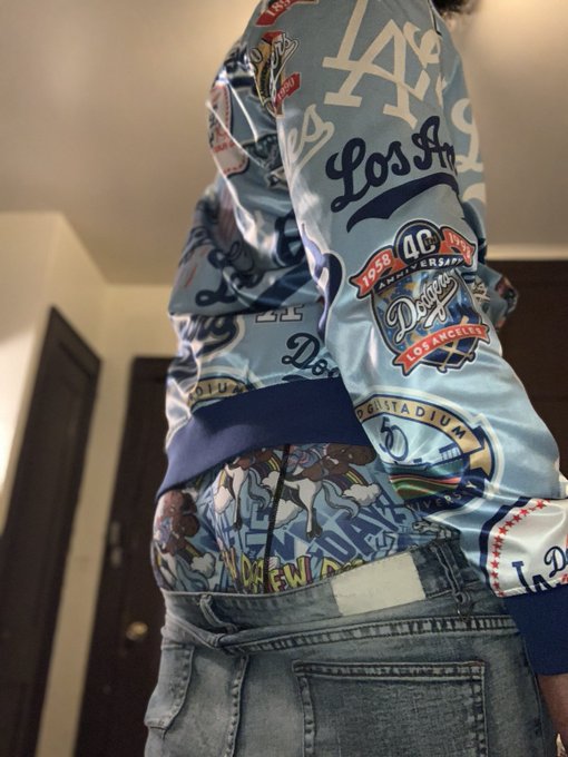 All Dat🤤🤪 https://t.co/PKnkO1fZQu<a href="/tag/newprofilepic"class="tags"><span>#newprofilepic</span></a>