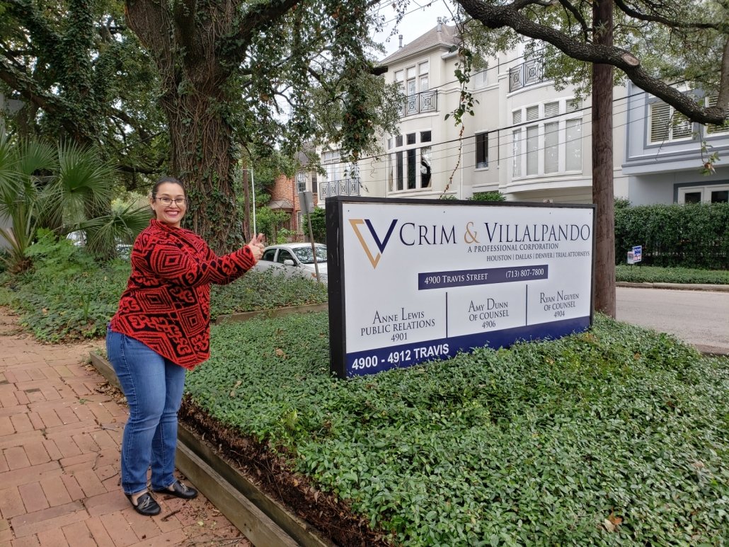 AltiusGraphics's tweet image. When you want to give your #company a more imposing presence, #monumentsigns are a fantastic choice. High street exposure provided by monument signage makes it simple to find your #business. 

altiusgraphics.com/elegant-monume…