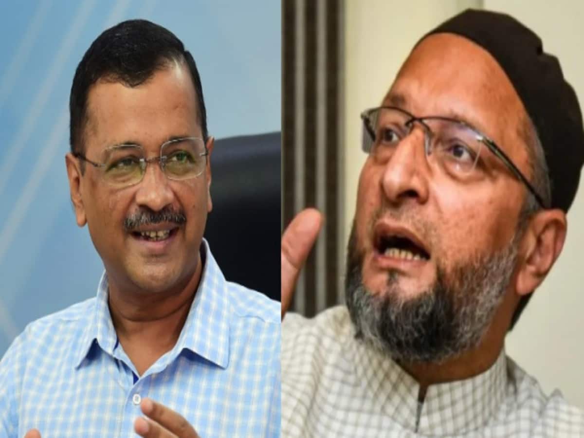Iparvesh22's tweet photo. ब्रेकिंग
नई दिल्ली कर्नाटक मध्यप्रदेश छत्तीसगढ़ राजस्थान के होने वाले आगामी विधानसभा चुनावों को लेकर भाजपा के शीर्ष नेता और केजरीवाल औवैशी की गुप्त बैठक के चर्चे जोरों पर।
सुत्र https://t.co/J7JjyExALY