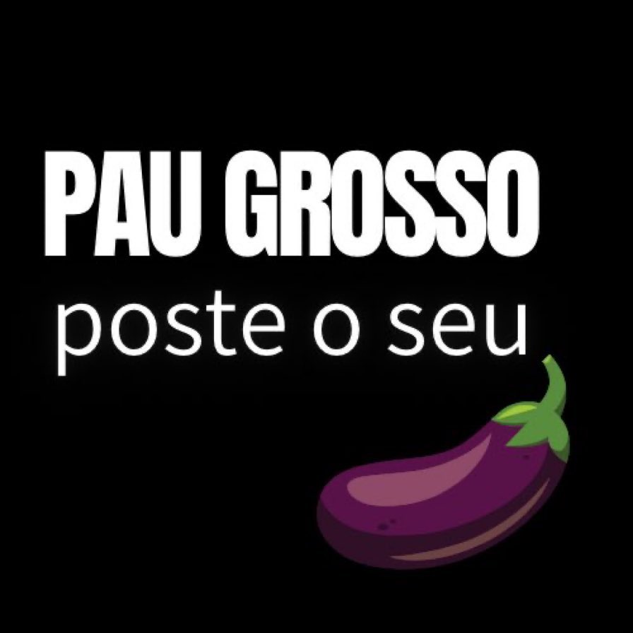 Um_guri tweet media