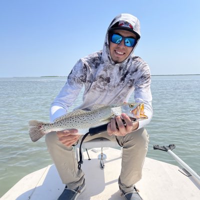 ozzy_herrera's tweet photo. #NewProfilePic Another fish another Profile pic 📸 https://t.co/kCtUOC60wT