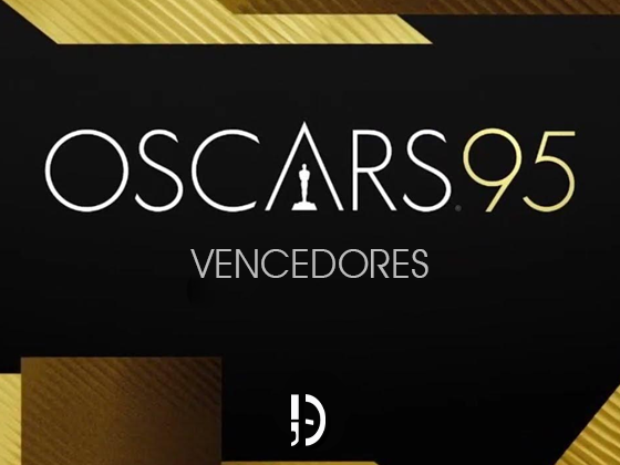 DicasDoTioDu's tweet photo. Confira a lista completa de vencedores do #Oscar2023 em https://t.co/y1ICnY9qfN

#DicasDoTioDu #Oscars95 #Oscars #OSCAR #Oscars2023 https://t.co/ssqlC0kVzU