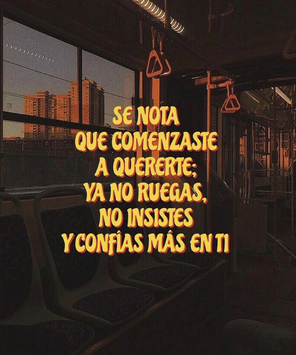 David Grazier (@davidgrazier) on Twitter photo 