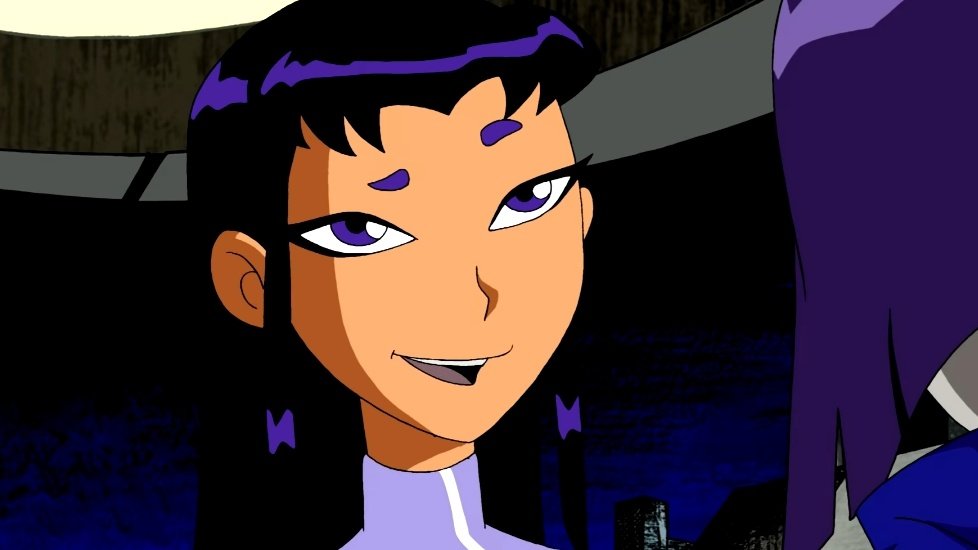 ⠀

⠀⠀⠀❝⠀ ⠀i  must  say  that  your  style  improved  greatly,  𝐓𝐄𝐍𝐍𝐘𝐒𝐎𝐍.⠀ ⠀❞

the female remarked &amp;&amp;.
directed at <a href="/OMNIXGALVAN/">ᅠ𝓐̲𝐋𝐁𝐄𝐃𝐎. ( hiatus )ᅠᅠᅠᅠᅠᅠᅠᅠᅠᅠᅠᅠᅠᅠᅠᅠᅠᅠᅠᅠᅠ</a>;
utterly unaware of the fact
that he was not ben tennyson.ᐟ

⠀