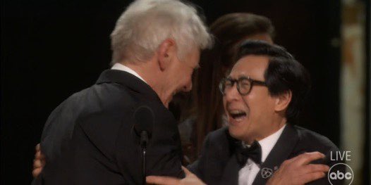 Film Daze tweet media