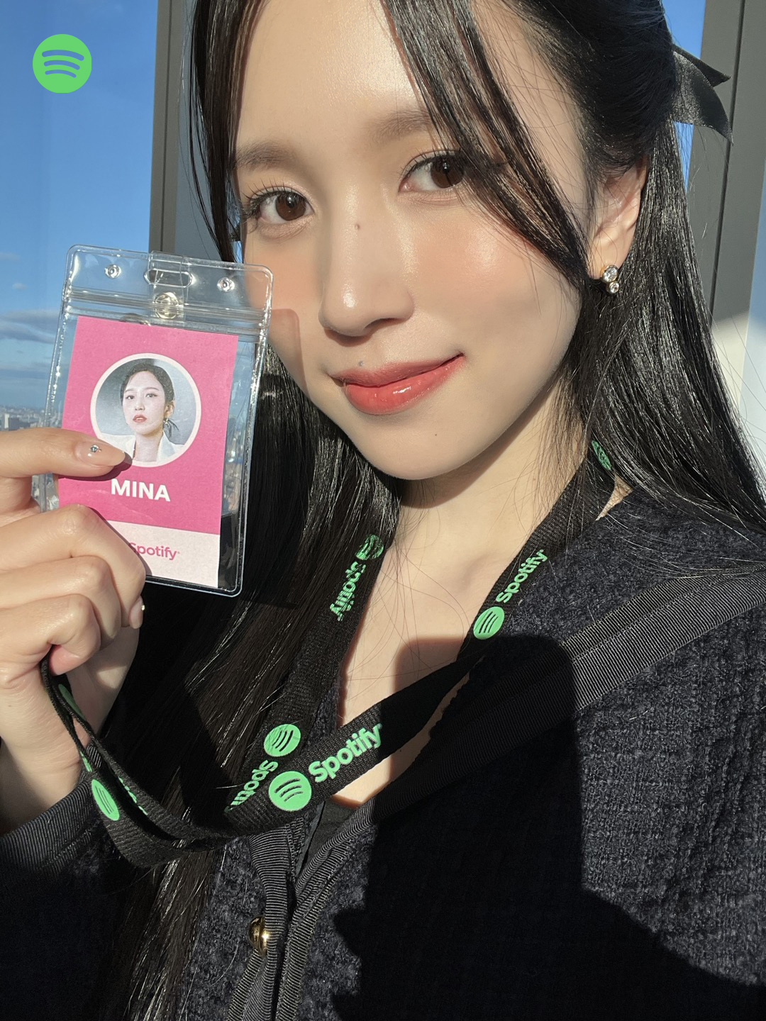 spotify-k-pop-on-twitter-a-9-to-5-job-a-9-to-5-job-with-momo