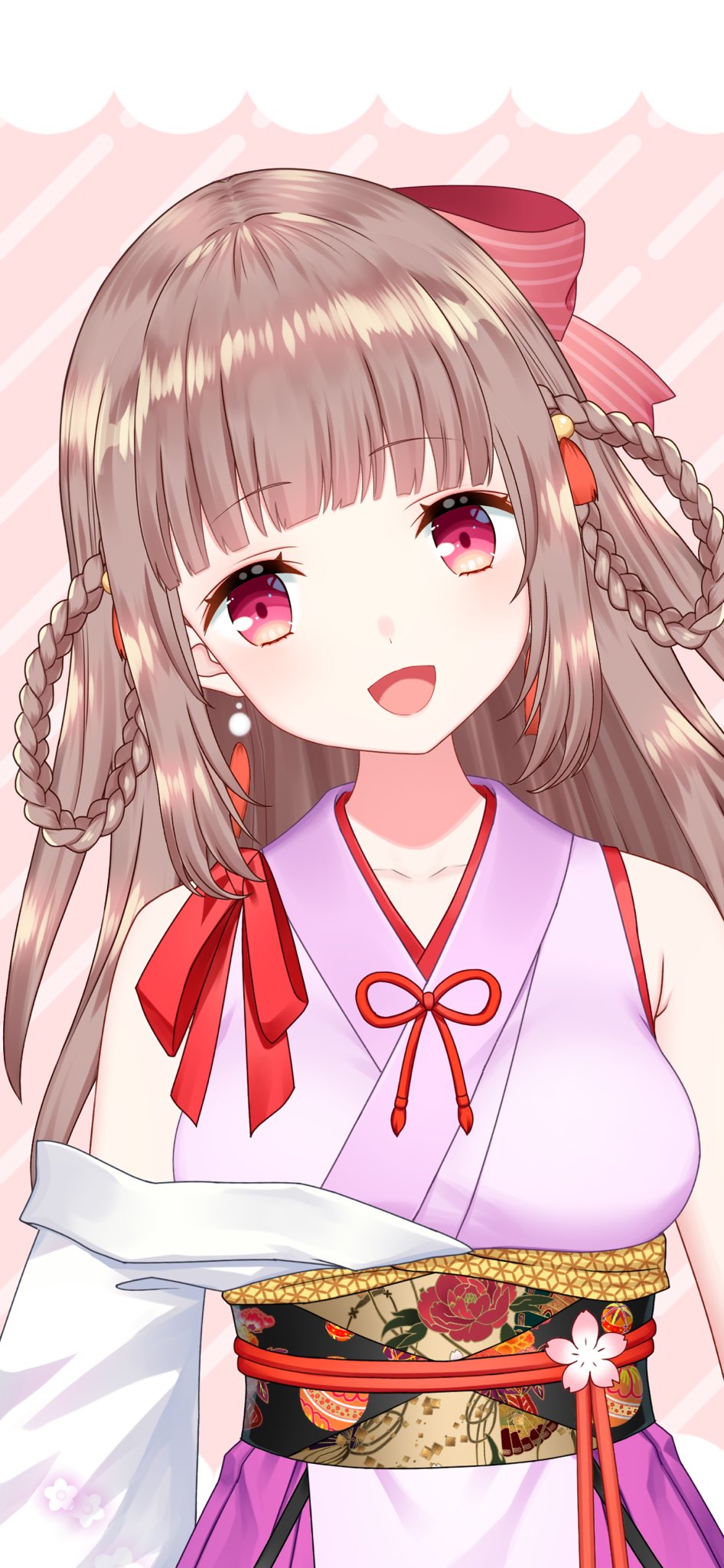 とらちゃん様専用です₊⁎⁺˳✧༚-