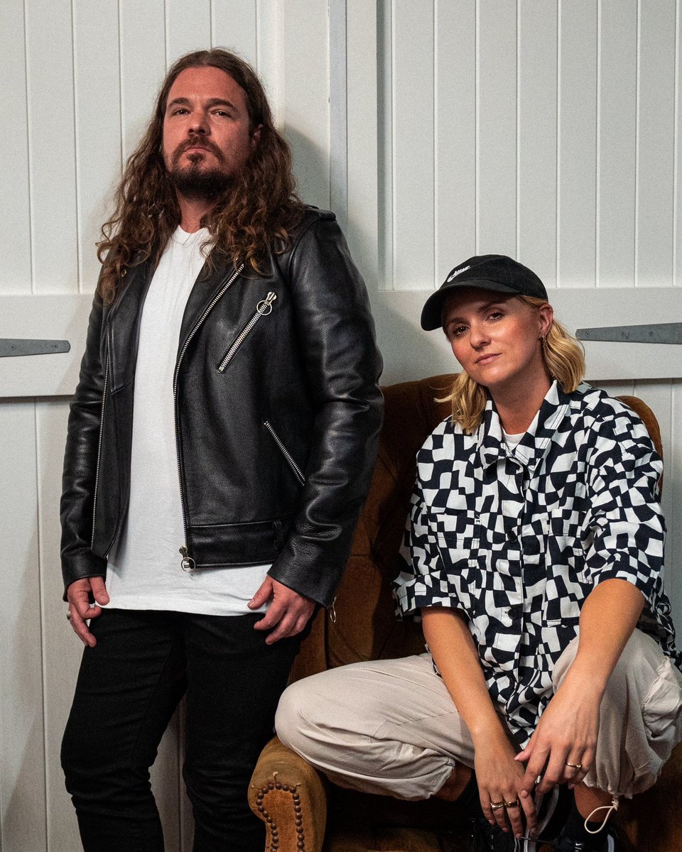 BIG EMOTION - out Wednesday 🎶 <a href="/djtommytrash/">TT</a> <a href="/WarnerMusicAU/">Warner Music Aus</a> <a href="/mediumrarerecs/">Medium Rare</a>