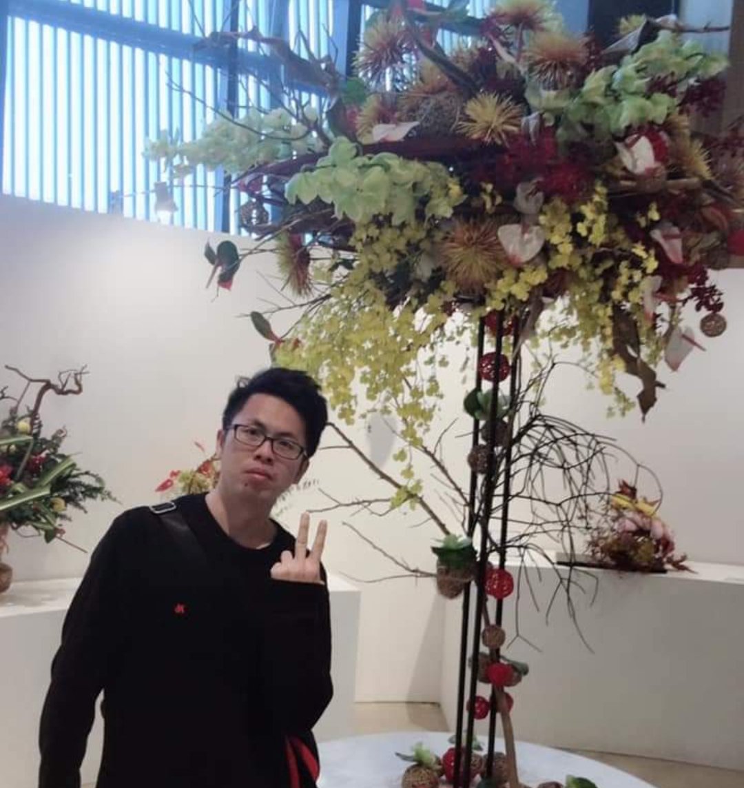 SHOOPatrick1's tweet photo. @xiaosaomei1 中壢預約 https://t.co/HHbLiTxzpV