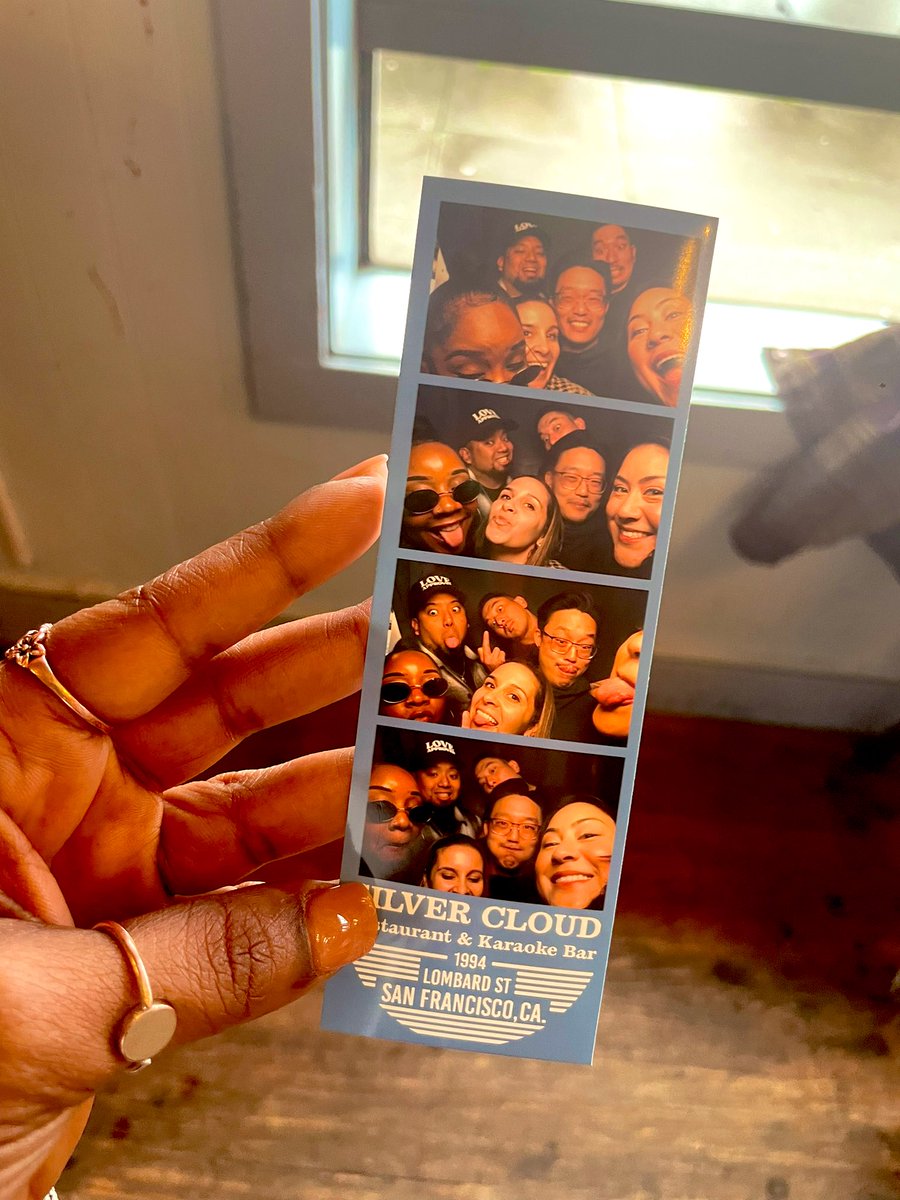 cookiieliciouss's tweet photo. I love my fwends 🥹❤️ @Nessurfied @samalamajoyy https://t.co/e2ZZ6wiFl9