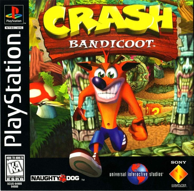 3corvos's tweet photo. Oh boy, it brings me happy memories
I'd like to play some of them again and finish once for all. https://t.co/vxwXbNfmT4