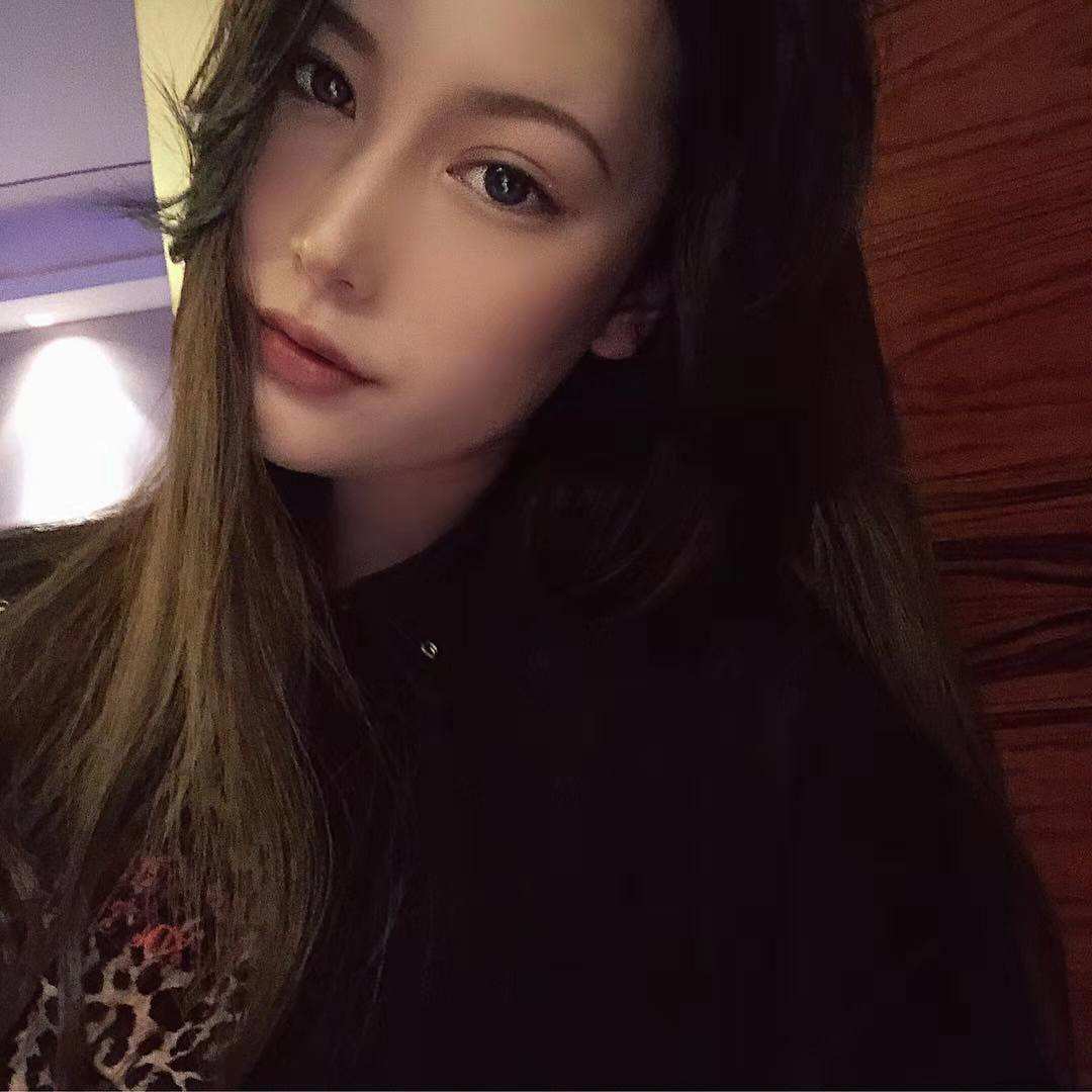 Ad_BabyDoris's tweet photo. Tomorrow new week starts, I'm so happy https://t.co/bApWrVf8tz