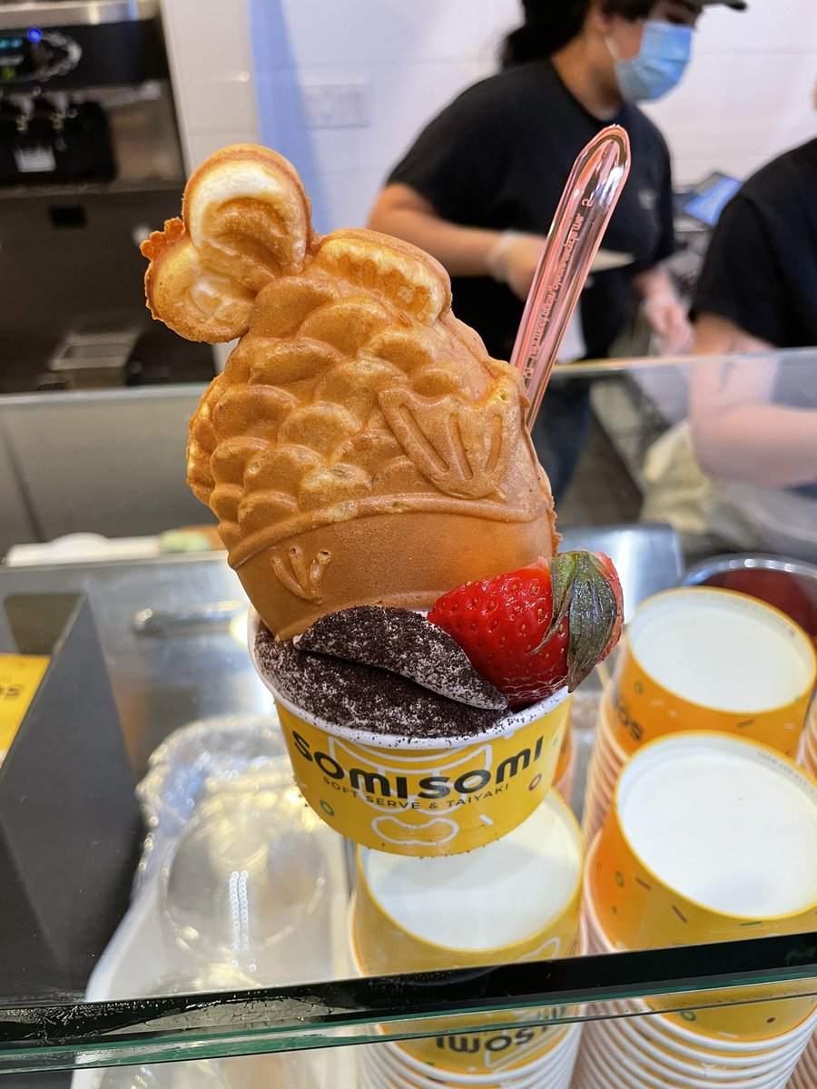 Monika Katkute tweet media