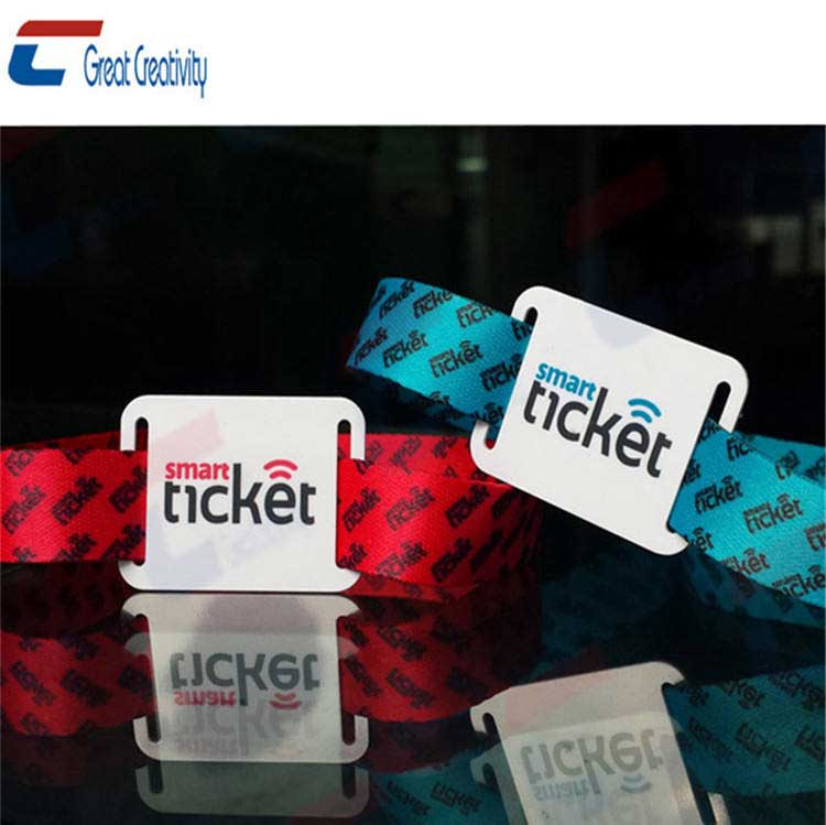 Suki Li-RFID supplier (@greatrfid) on Twitter photo NFC Wood Woven Stretchable Festival Bracelet
Free samples alvailable for testing
Please contact us via email: info@nfctagfactory.com
nfctagfactory.com/products/nfc-w…
#custom #wholesale #OEM #musicfestival #meeting #events #rfid #wristband #swimmingpool #gym #payment #rfidbracelet #music NFC Wood Woven Stretchable Festival Bracelet
Free samples alvailable for testing
Please contact us via email: info@nfctagfactory.com
nfctagfactory.com/products/nfc-w…
#custom #wholesale #OEM #musicfestival #meeting #events #rfid #wristband #swimmingpool #gym #payment #rfidbracelet #music