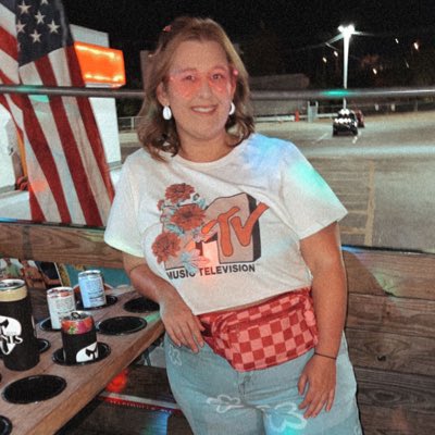 Jennifer_Paige's tweet photo. #NewProfilePic https://t.co/ynVSMQN6qG