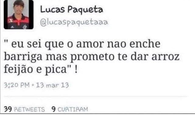 Greore3's tweet image. Só queria uma Baby 🥺