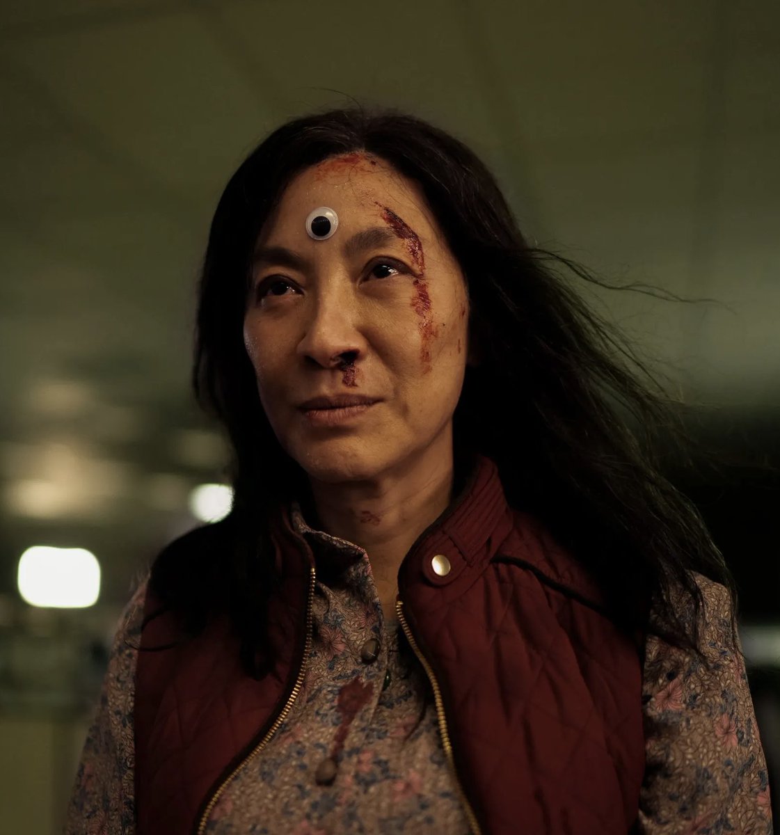 A24 is the first studio to win in every major #Oscar category in one year.

See the full winners list: bit.ly/OscarWins23