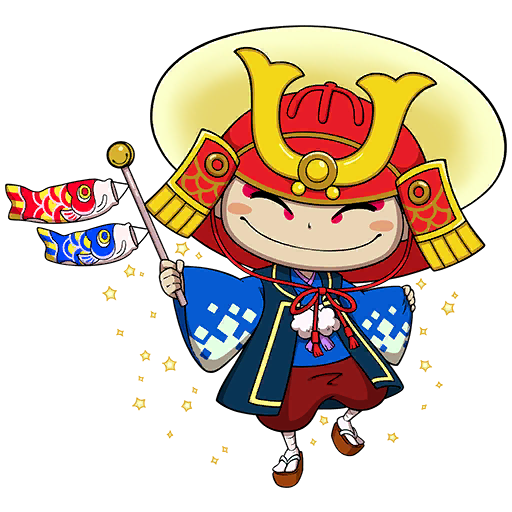 Yo-kai Bot on X: 