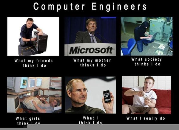 andreaskayy's tweet image. This fits so perfectly 🤣
Bottom left = dream setup?
#dataengineer #dataengineering #computerengineer #engineering #softwareengineer #coding #softwaredeveloper #bigdata #datascience