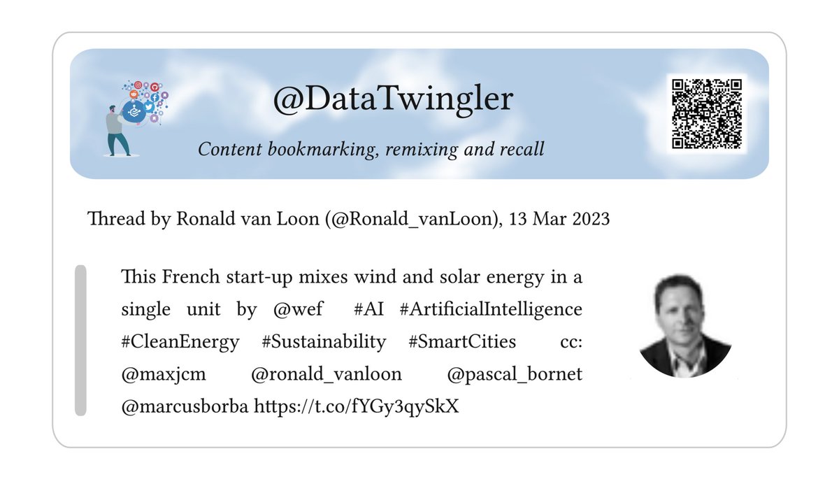 DataTwingler tweet media