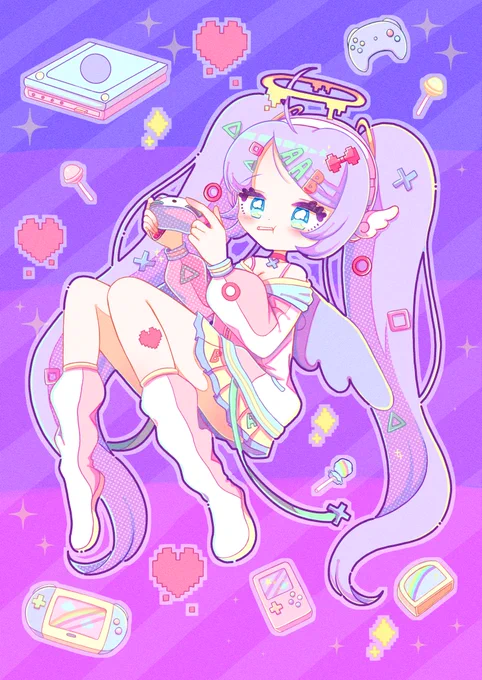 いいねRTありがとうございます他にもこんなお洋服描いてる!! 