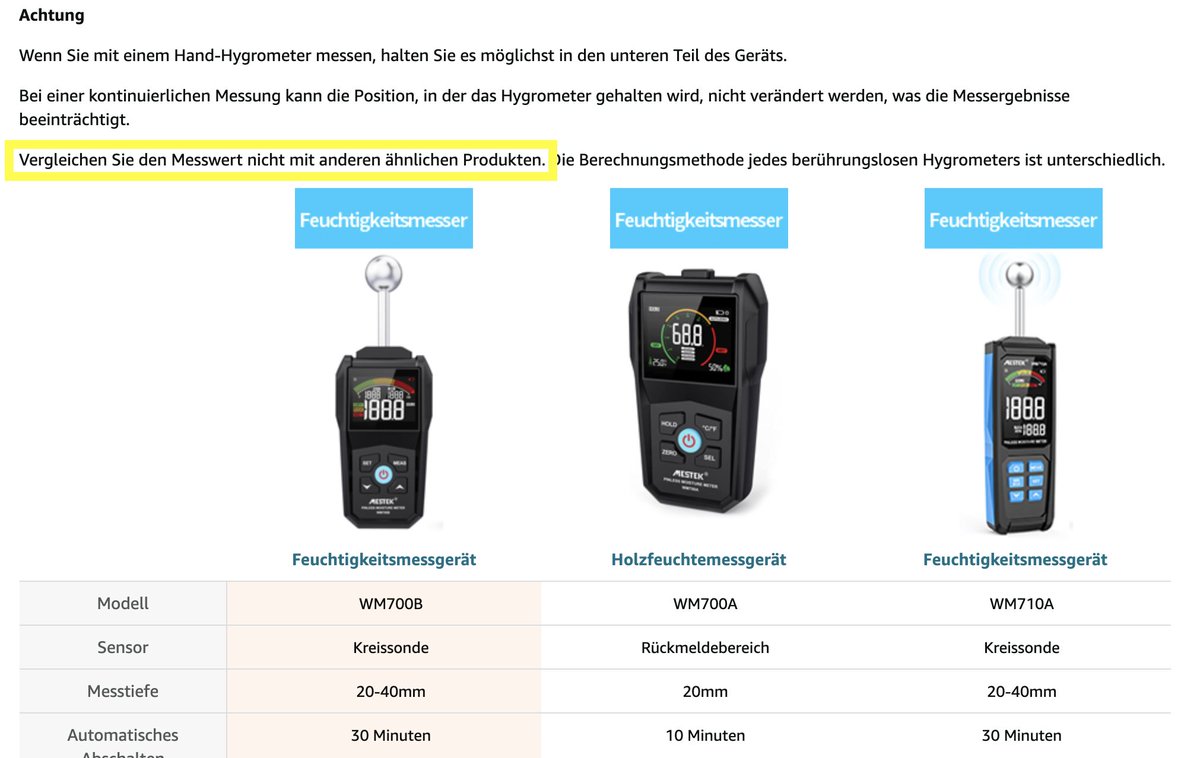 iCCJordan's tweet photo. @MInkorrekt Das hier könnte was für euren Schwurbel der Woche sein:
https://t.co/ijdqGhIEFU

Es wirkt nicht vertrauenswürdig, wenn du dir Vergleiche mit anderen Produkten mit dieser Begründung verbittest. https://t.co/xwpypxpWQF