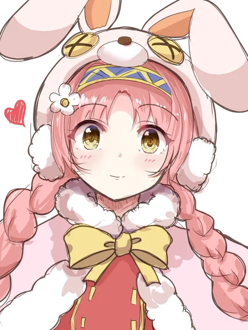 33ちゃ 
