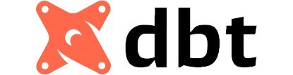 PythonLaRioja's tweet image. Ya tenemos las charlas preparadas 🥳 🥳. La primera 🥇
Modelando y transformando datos con Python DBT. @MiguelRomero de @sdggroup nos hablará de DBT para transformación de datos. Si no tienes tu entrada consíguela aquí ➡️ buff.ly/426swnK #python #pythonlarioja