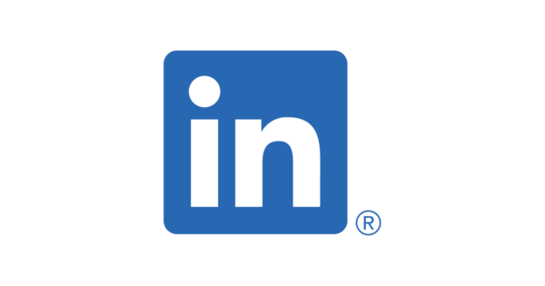 commit2customer's tweet image. How to Reschedule a Scheduled Post on Mobile
LinkedIn allows users to schedule posts (future publishing date&amp;amp;time). LinkedIn users can now also reschedule a scheduled post before it’s shared if they want it to go live at a different time. 
buff.ly/3l4WCr5