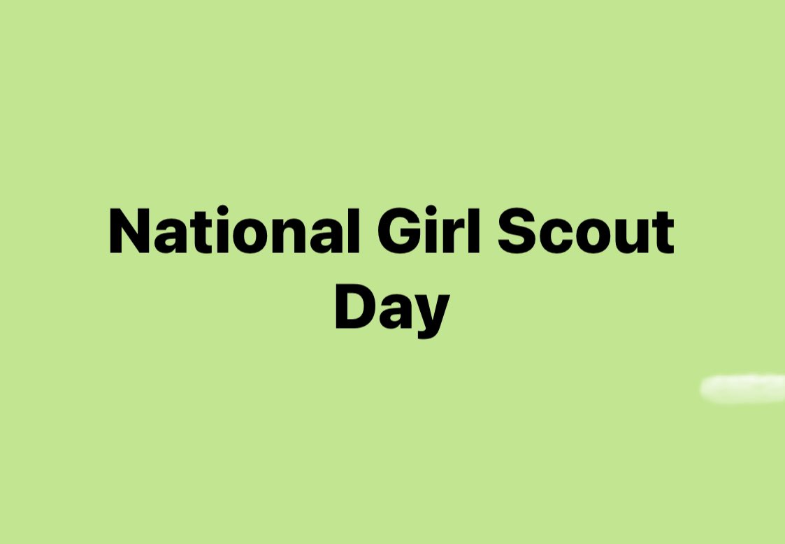 Vel Bostick (@velbostick) on Twitter photo 