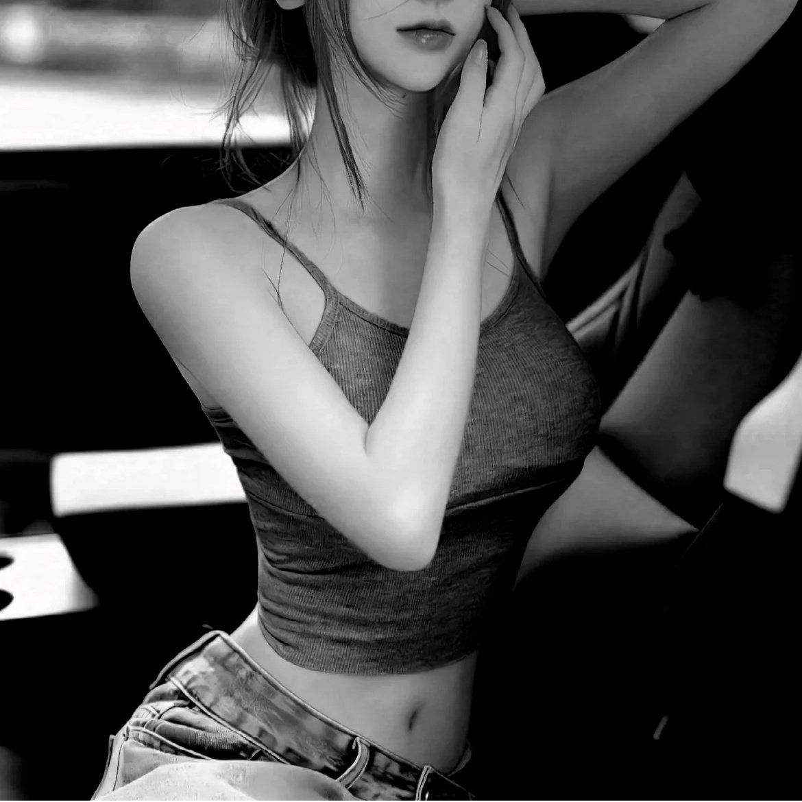 AA96401394's tweet photo. #无锡
Can I help you? https://t.co/50dGw0o1kY