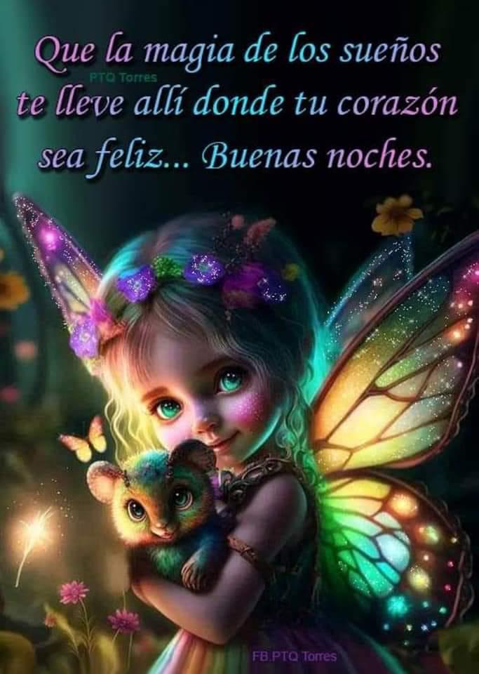 Guadalupe Perez V (@perezvguadalupe) on Twitter photo 