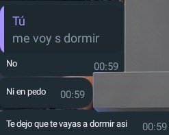 martumorattaa's tweet photo. es tan simple💞💞💞💞 https://t.co/KXNhwSDT6L
