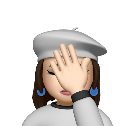 Erica_Cast4's tweet photo. @usedgov Still waiting… https://t.co/jPiRgrPZrv