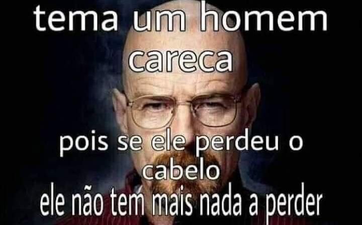 fred_spfc's tweet photo. @brusnos https://t.co/ty1VOCHLUT