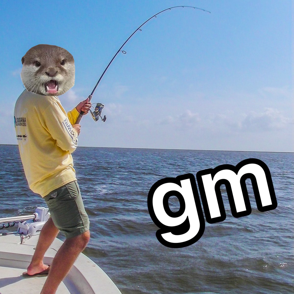 OTTΞR🦦 tweet media