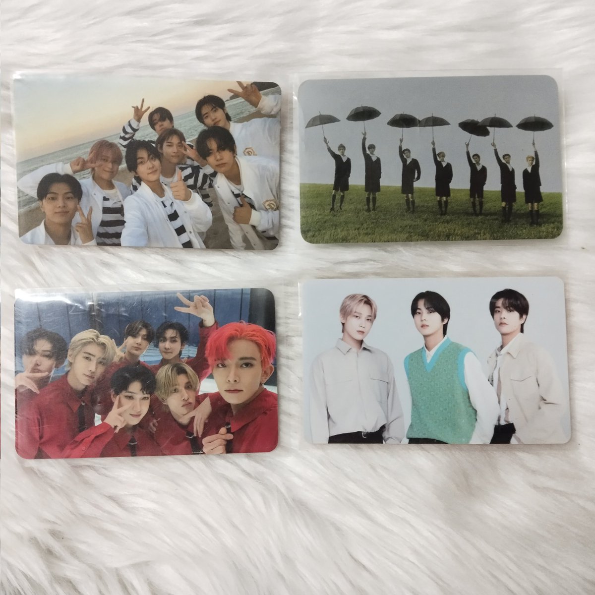0219sjcart's tweet photo. ꒰ wts lfb ph ꒱

enhypen group pc
       ⤷ 80 each + pf

— onhand &amp; ready to ship
— don't claim if sensitive !

𓂋 dop: payo/3 days
𓂋 loc: taguig
𓂋 mod: ggx
𓂋 mop: gcash

𖥻 t. sunghoon ni-ki heeseung jay jake sunoo jungwon enhypen enha pc https://t.co/lXdVaOTtEe
