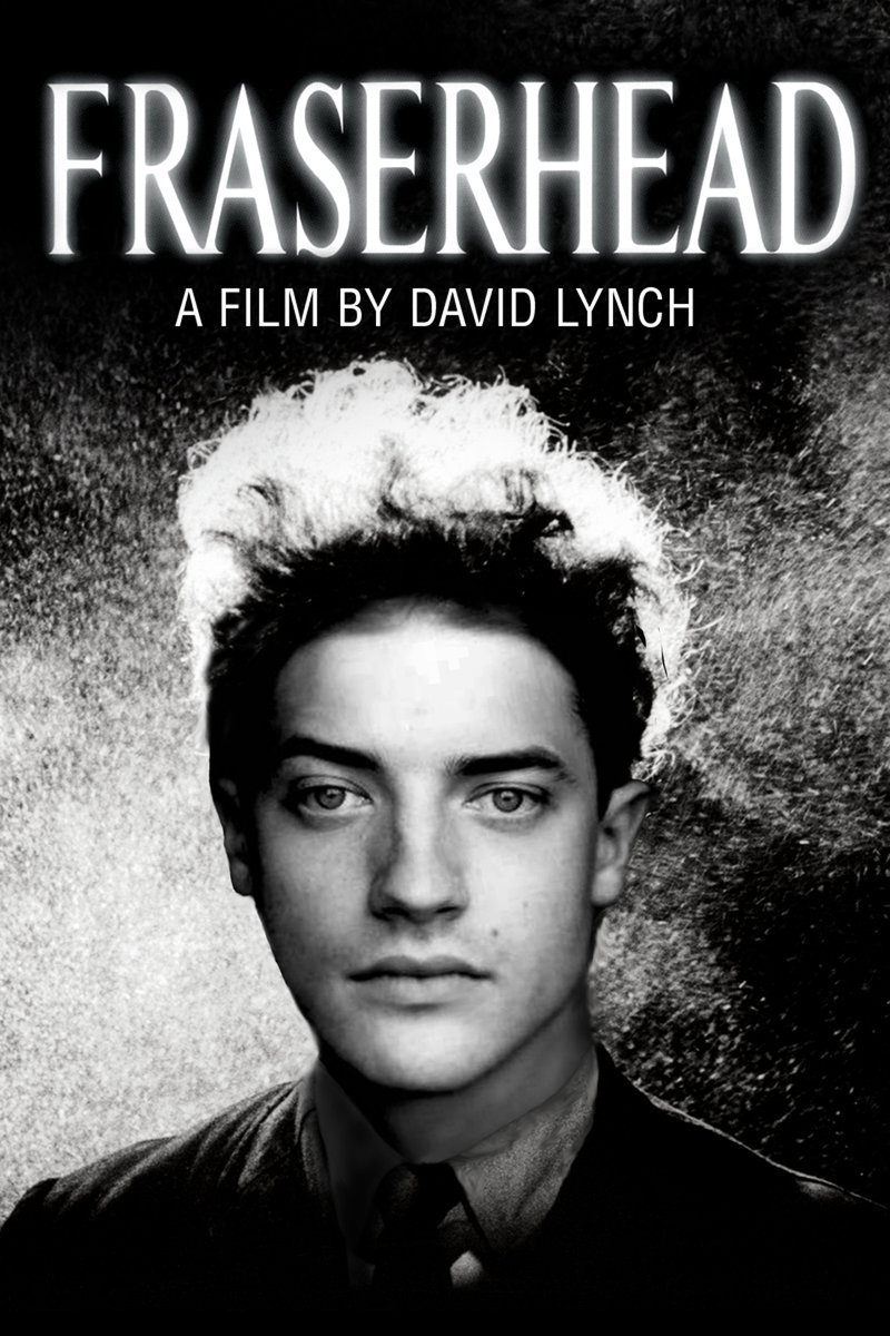 Thrilled for Brendan like everyone with a heart but real heads know he should have won years ago for