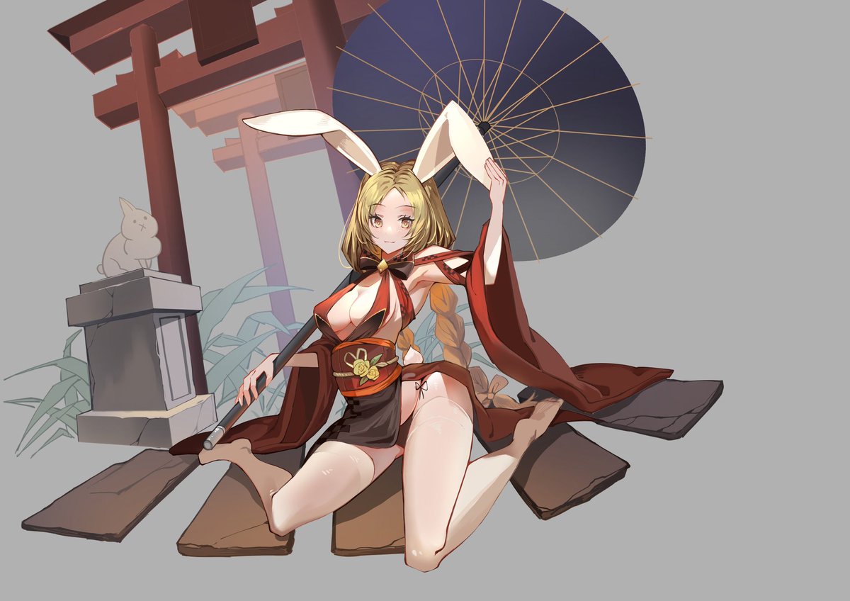 「」|ジゼロ(zizero)のイラスト