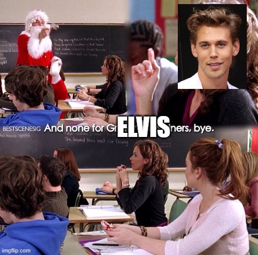 atomicsecretspy's tweet image. Watching the #Oscars  like 😉