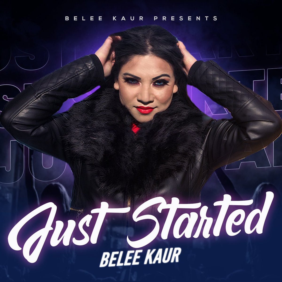 Hey Fam pre -save my EP link: distrokid.com/hyperfollow/be… releasing March 24th <a href="/arabofficialosm/">Ara-B</a> <a href="/flexkgermain/">FlexGermain Online</a> <a href="/BeatsPta/">Heart Beats</a> <a href="/rathmuzik/">Rathmuzik</a> ❤️