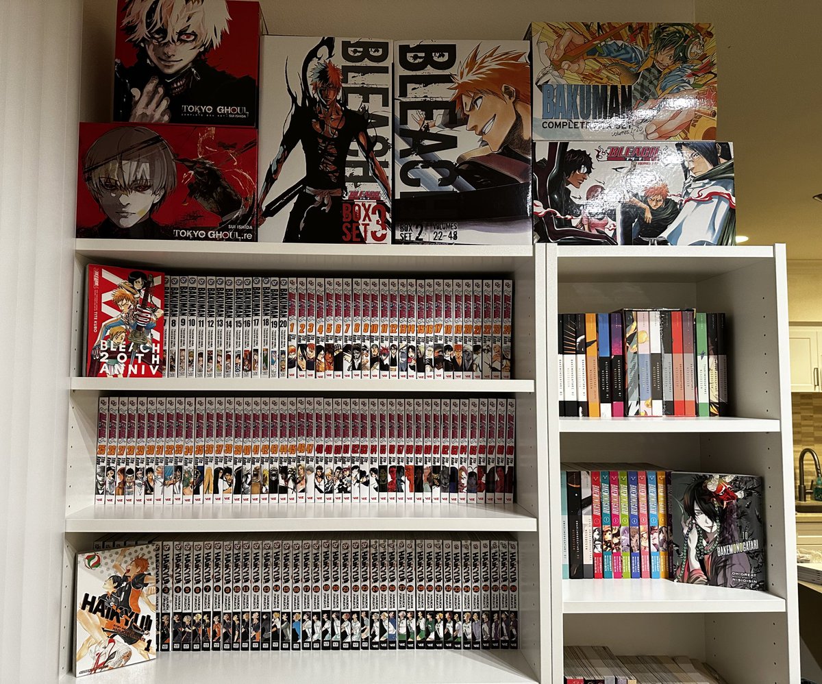 Josh on Twitter "It took my whole Sunday but I finally set up the