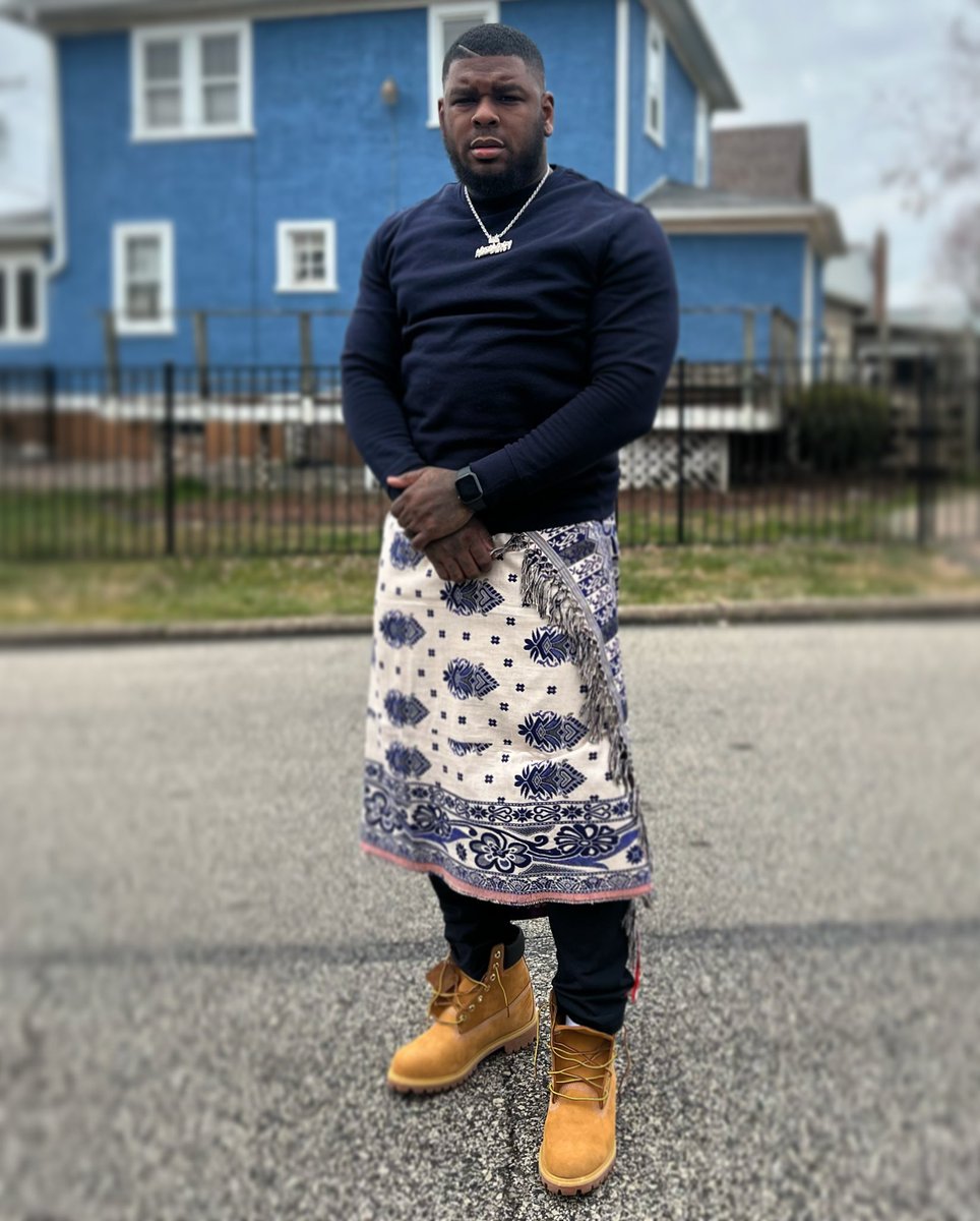 muslimpapi215's tweet image. HONORABLE #GuttaCity #Lieutenant #Philly