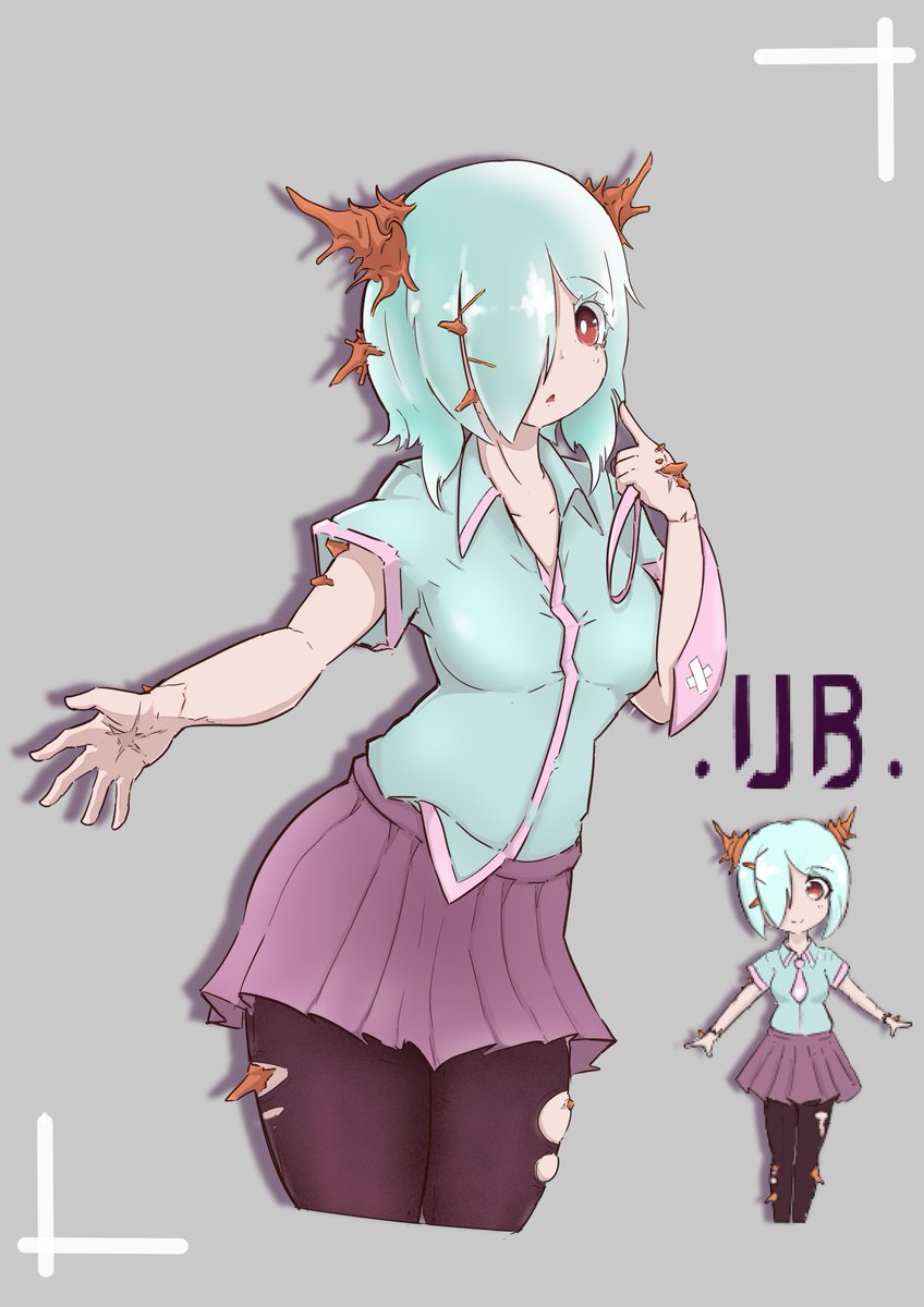 . U B .